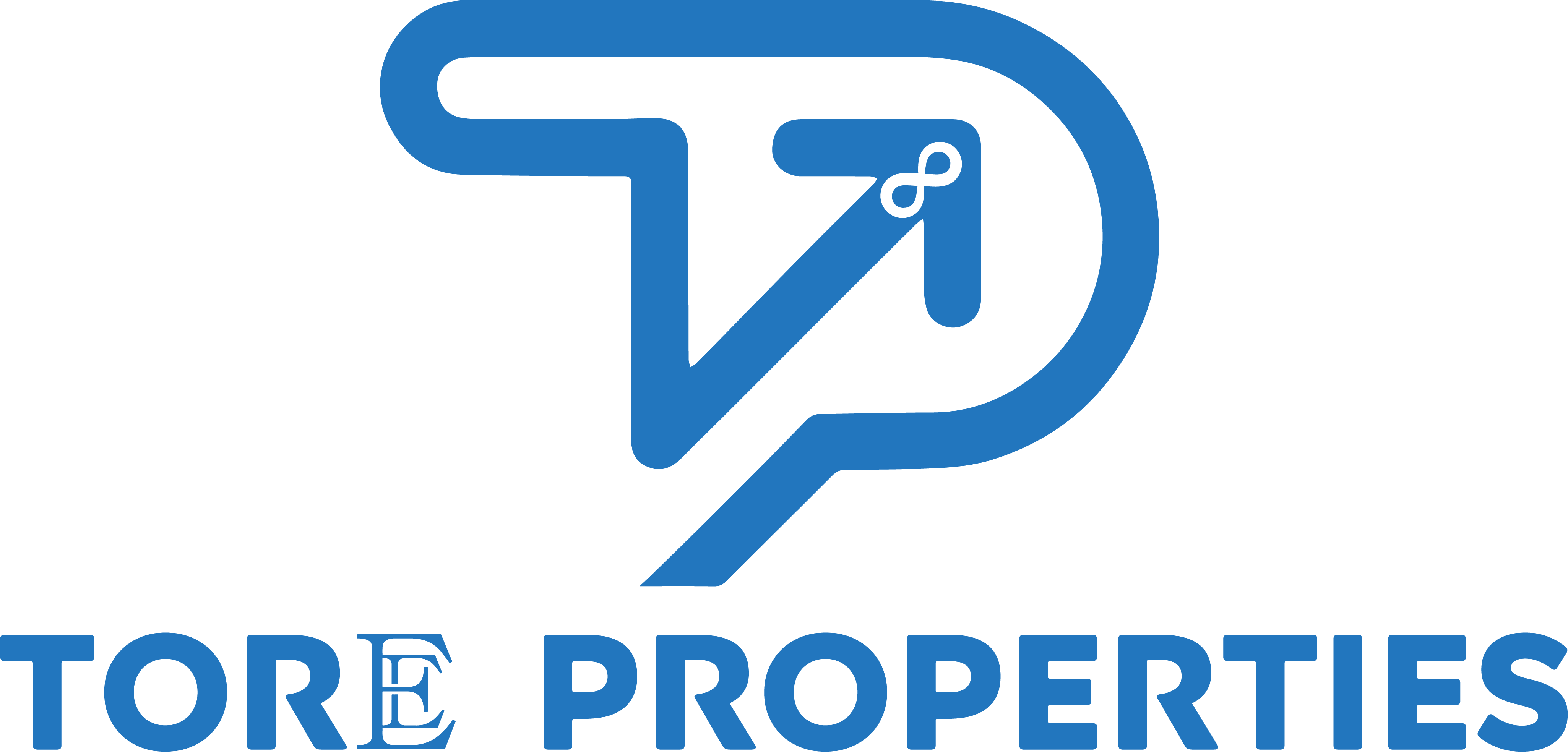 Toree Properties